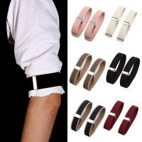 Unisex Elastic Armband เสื้อที่ใส่ผู้หญิงผู้ชายปรับแขน Cuffs สำหรับงานปาร์ตี้กีฬาเสื้อผ้าอุปกรณ์เสริม-jjjvjvjyvuyvksbjd