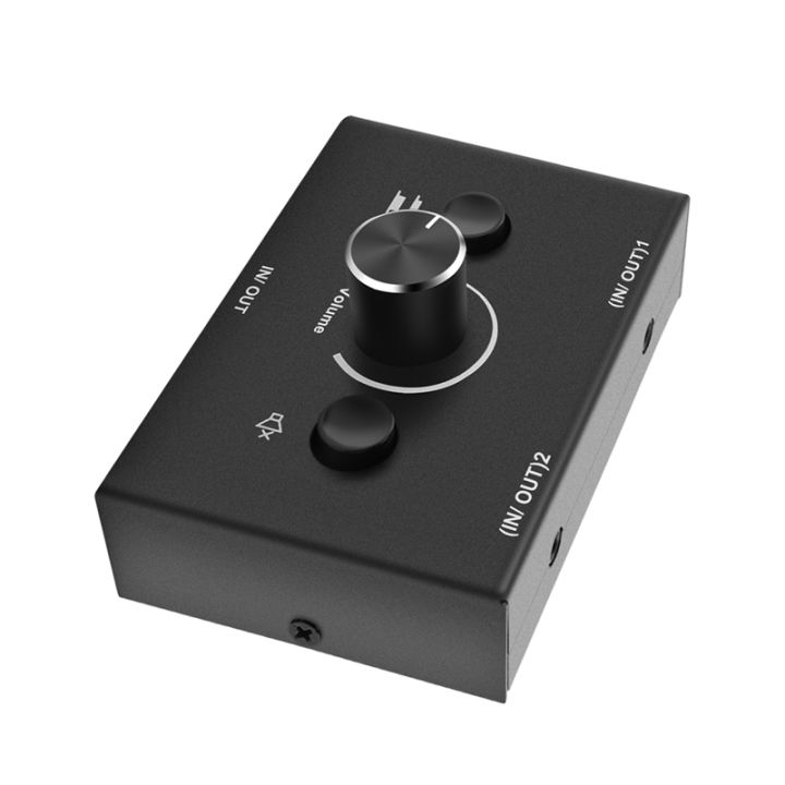 3-5mm-audio-switcher-2-input-1-output-1-input-2-output-audio-splitter-switcher-audio-switcher-box-one-key-mute-button