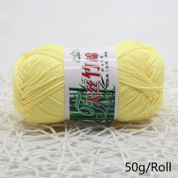 Organic Cotton Yarn Weaving - Best Price in Singapore - Feb 2024