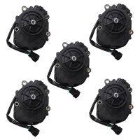 2X Front Differential Servo Motor Gear Actuator for CFMOTO ATV UTV 500 600 X5 0181-314000