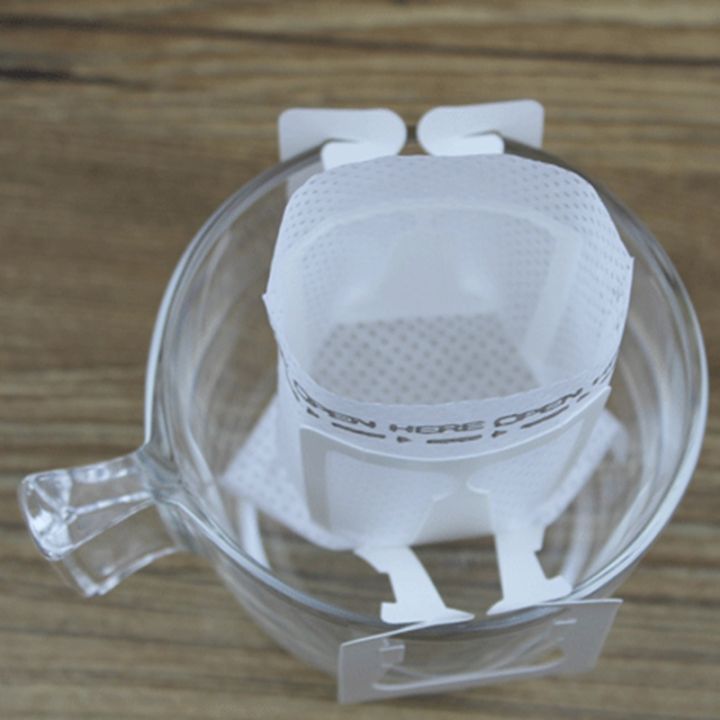 100pcs-disposable-coffee-filter-bags-drip-portable-hanging-ear-style-paper-home-office-travel-coffee-tools