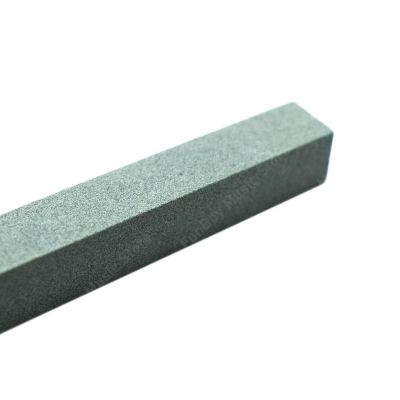 ‘【；】 Polishing Stone Bass Guitar Repair String Protector Stone Guitar Fret Wire Sanding Stone For Basses