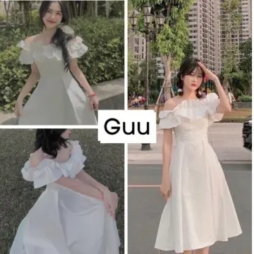 váy bánh bèo giá tốt Tháng 7 2023  Mua ngay  Shopee Việt Nam