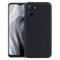 【ในสต็อก】สำหรับ Realme V20 5G TPU เคสโทรศัพท์