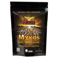 Xtreme Gardening Mykos Natural Root Enhancer Mycorrhizal Inoculant