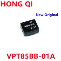 10PCS New Original VPT85BB-01A 85BB-01A Power Transformer WATTY Electronics