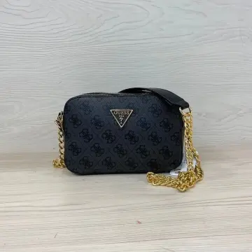 Guess on sale crossbody sale