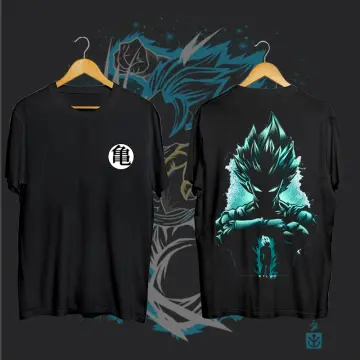 Goku Kid Dragon Ball Essential T-Shirt by SDCreaciones