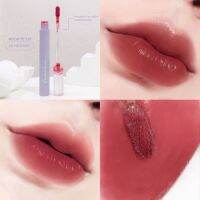 SS lipstick Supershades-Mood u Lip Matte ลิปสติกสวยๆ ลิปสติกน่ารัก ๆ