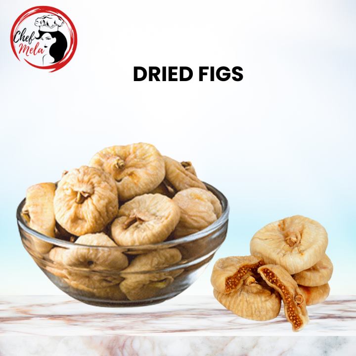 Dried Figs Lazada PH