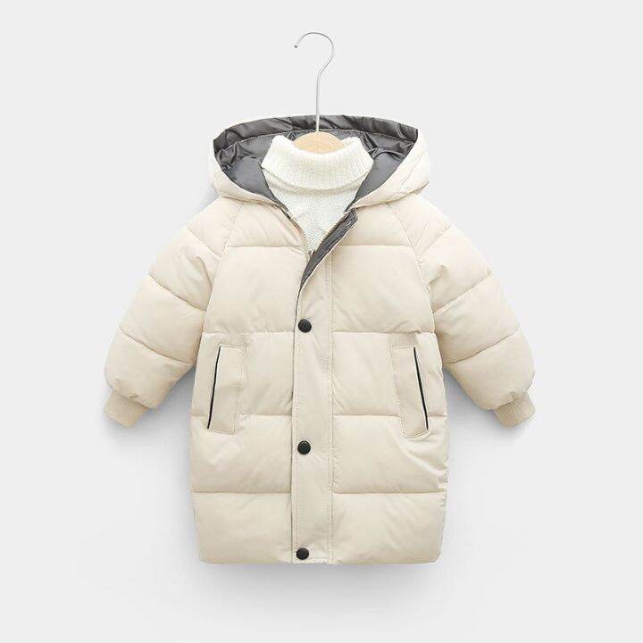 childrens-down-coat-winter-teenage-baby-boys-girls-cotton-padded-parka-amp-coats-thicken-warm-long-jackets-toddler-kids-outerwear