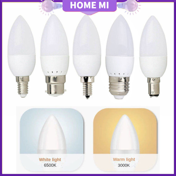 Mini LED Lamp Base RGB Light for Acrylic LED Lamp