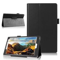 PU Leather Case Cover for Asus Zenpad 8.0 P024 Z380 Z380C Z380KL 8 Inch Tablet Case+free Screen Protectors+touch Pen Bag Accessories