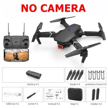 Buy cheap drones deals online