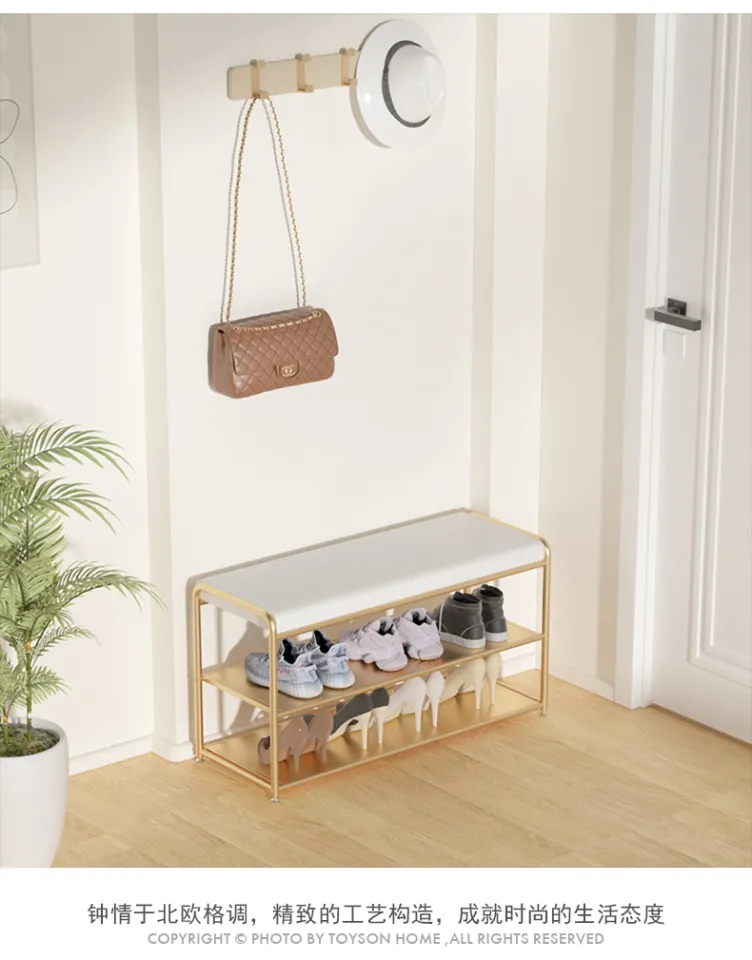 Top 168+ shoe rack vastu best kenmei.edu.vn