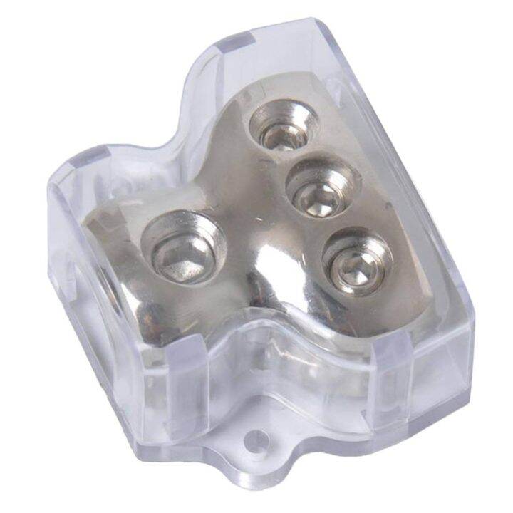 jw-nickel-plated-car-audio-1x0-gauge-to-3xgauge-power-ground-distribution-block