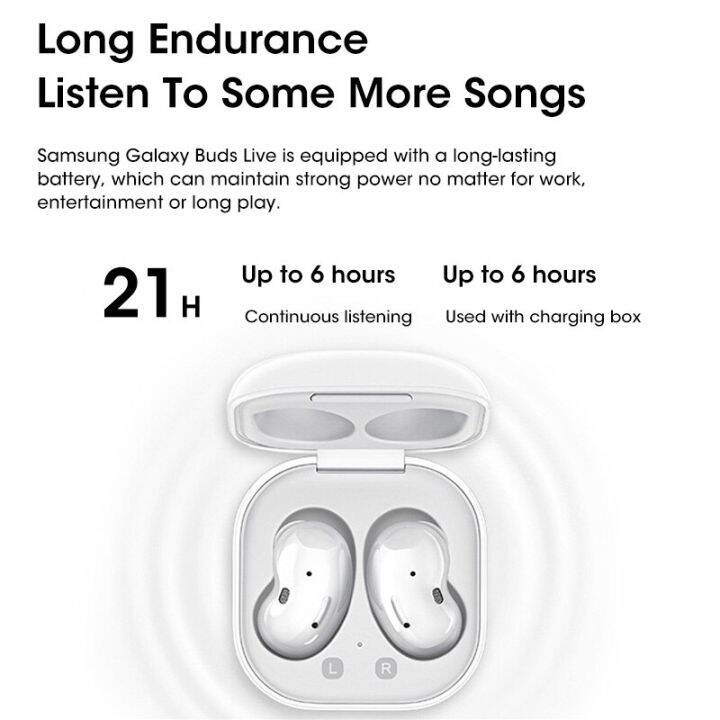 zzooi-tws-buds-live-sports-wireless-earbuds-bluetooth-earphone-9d-stereo-r180-headset-for-all-smartphones-samsung-iphone-buds-live