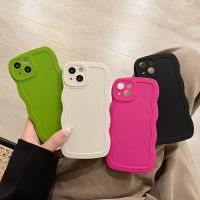 Candy Color Soft Silicone Case For Huawei P30 Pro P40lite P50 Nova 8 se Note 9 Mate 20 Pro Y9S P30 Lite Phone Candy Back Cover