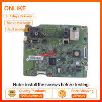 Samsung PS43E490B2R Mainboard BN41-01785A BN94-05554C หน้าจอ S43AX-YB01