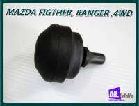 #ยางกันกระแทกปีกนกบนมาสด้าฟอร์ด / MAZDA FIGTHER, FORD RANGER ER69 3.0TD ,4WD Bump Stop Upper Arm