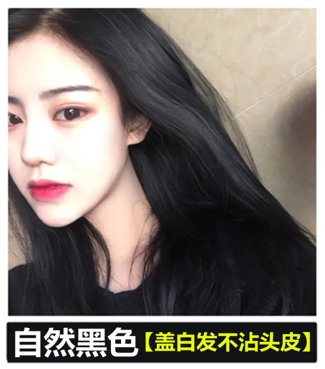 L 'Oreal Hair Dye Pregnant women can use plant ammoniafree tasteless