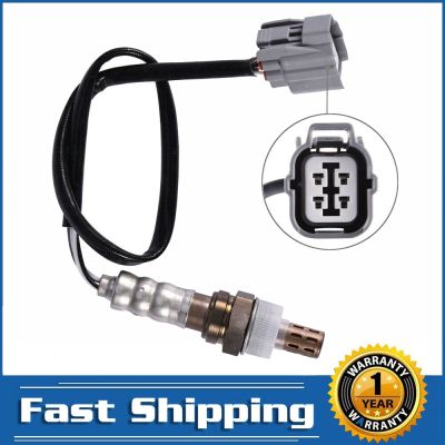 new prodects coming O2 Oxygen Sensor for 95 99 Acura NSX 01 05 Honda Civic 1.7L 96 98 Odyssey 97 01 Prelude 2.2L 96 99 Isuzu Oasis Downstream Rear