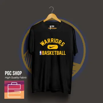 Gsw sweater clearance