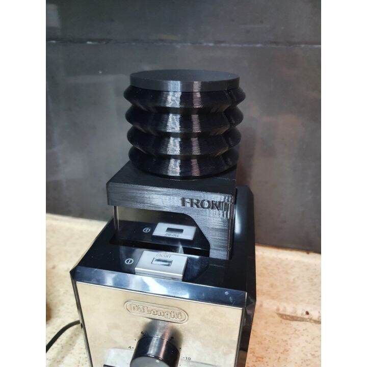cookhouse.c Delonghi KG79 KG89 Hopper Bellows Lazada PH