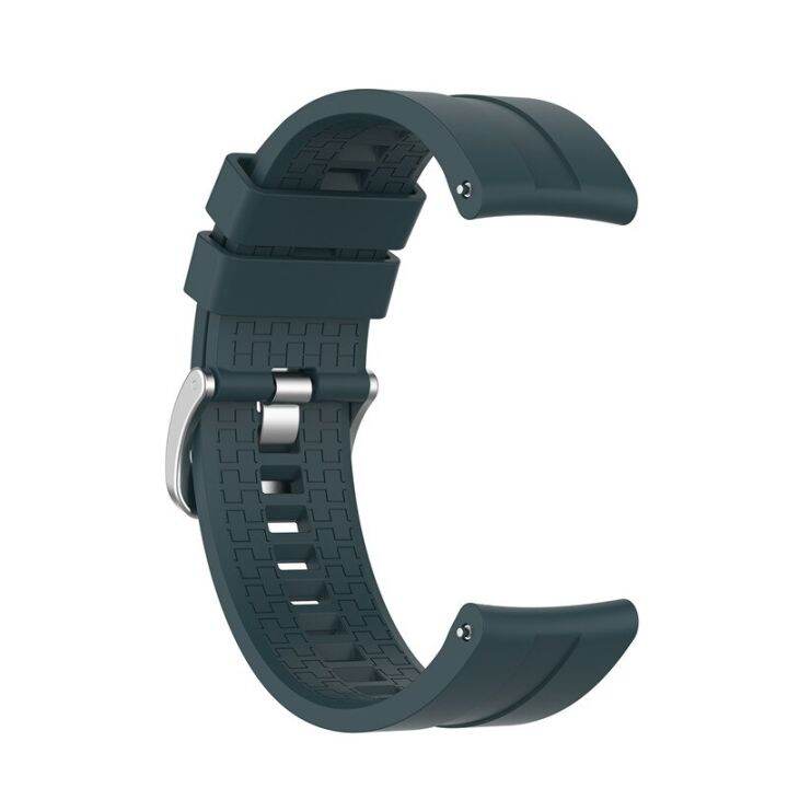 2in1-strap-for-xiaomi-mi-smart-watch-s1-active-bracelet-band-silicone-wristband-tpu-case-cover-bumper-drills-drivers