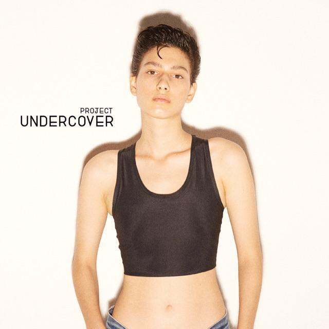 undercover-coverbar