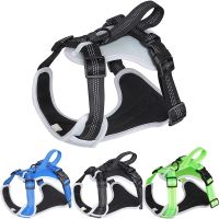 ✁▦ Service Dog Vest German Shepherd Pull Harness German Shepherd - Dog Harness Medium - Aliexpress