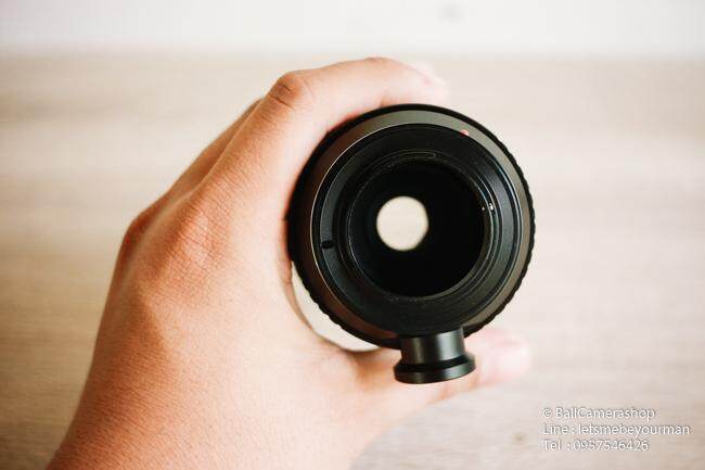 ขายเลนส์มือหมุน-sigma-28-80mm-f3-5-5-6-macro-สำหรับใส่กล้อง-canon-eos-m-mirrorless-ได้ทุกรุ่น-serial-1021500