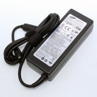 Samsung Adapter 19V 4.74A 90W 5.5 x 3.0mm หัวเข็ม