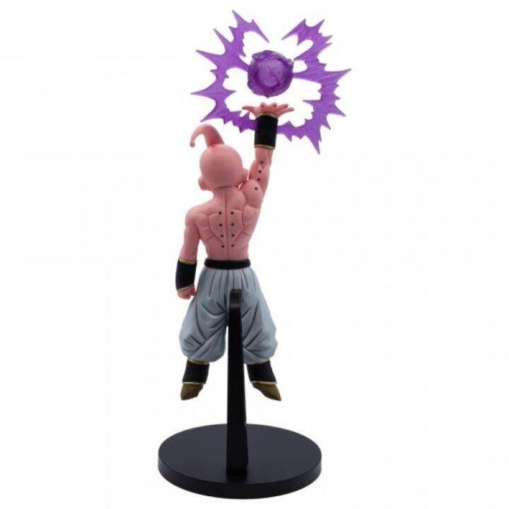 banpresto-dragon-ball-z-g-x-materia-the-majin-buu-statue-bp19484