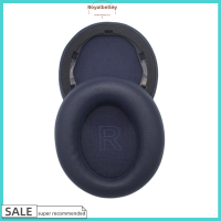 Royalbelley จุกหูฟังสำหรับ Anker Soundcore Life Q30 Q35หูฟังทดแทนฟองน้ำหูฟัง AKG จุกหูฟังเมมโมรี่โฟม BT