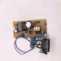 Power supply board J430W 220V PCPS1368 fits for BROTHER j835dw j825dw 625dw j430w j925dw j5910dw j6510d