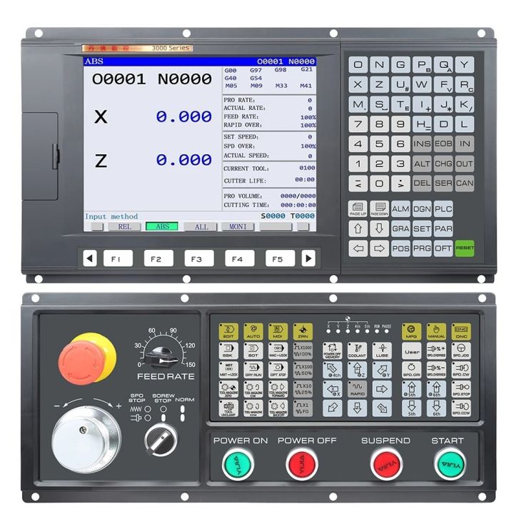 similar-to-gsk-cnc-control-panel-cnc-controller-2-axis-lathe-control-system-kit-with-atcplc-functions