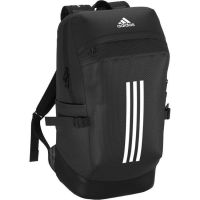 ADIDAS กระเป๋าเป้ ENDURANCE PACKING SYSTEM 20 GL8550