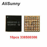 AliSunny ชิป338S00306 338S00306-A1 10ยูนิตสำหรับ U3700 8 8 8 Plus 8 P X