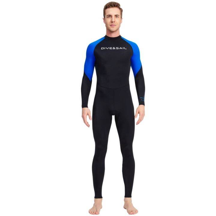 adult-long-sleeves-diving-surfing-wetsuit-men-keep-warm-swimwear-diving-suit-nylon-wetsuit-diving-snorkeling-body-suits