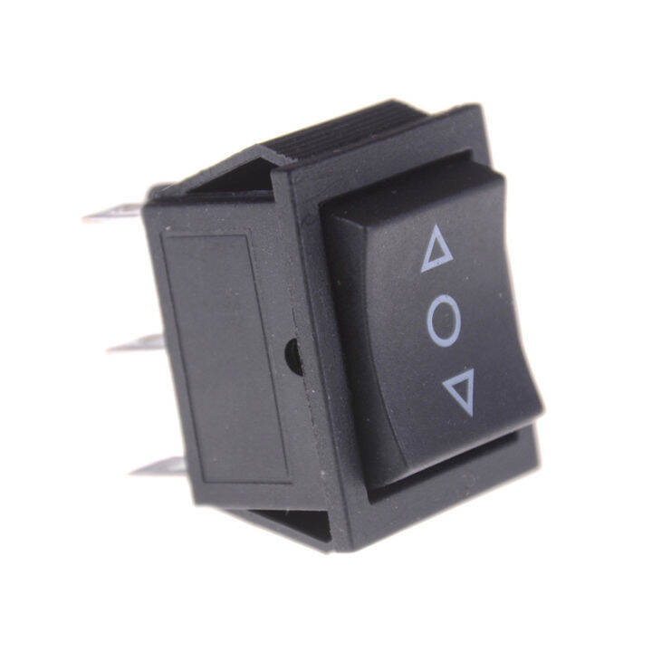 ready-stock-2pcs-6-pins-on-off-on-rocker-switch-สวิทช์สวิทช์โยก