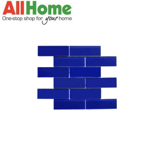 Tiles Original Mosaic Olm214 OCEANLAND Lazada PH