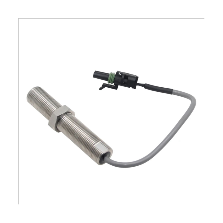 1 Piece Pickup MPU 3655944 Speed Sensor Transmission for