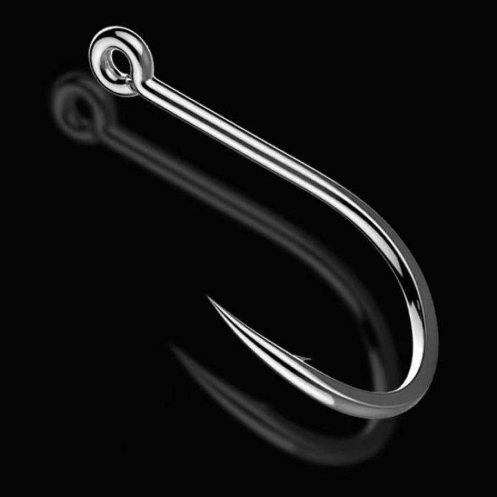 cod-fishhooks-bulk-buy-1-get-free-payment-iseni-sea-belt-hole-has-barbed-huge-hooks