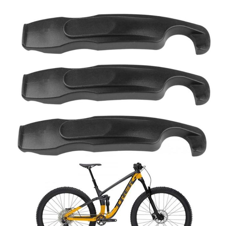 bicycle-tire-levers-3pcs-mountain-bike-tire-levers-nylon-material-repair-tool-for-folding-bikes-mountain-bikes-and-road-bikes-reasonable