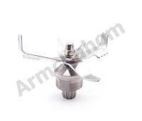 ชุดใบมีด Boss zb-302 และรุ่นอื่นๆ