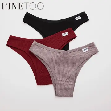 Buy Brazilian Underwear For Women online