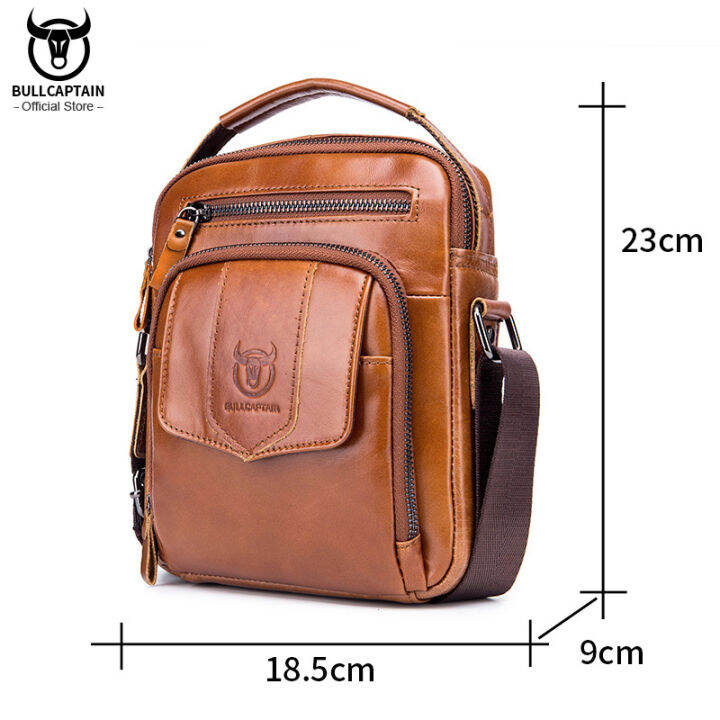 bullcaptain-fashion-leather-mens-shoulder-bag-messenger-bags-business-mens-high-quality-bolsas-brand-fashions