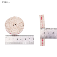 Witkitty โคมไฟน้ำมันก๊าดโคมไฟ wicks โคมไฟตรวจสอบโคมไฟน้ำมันก๊าดโคมไฟใหม่