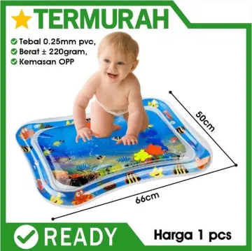 Kids Magnetic Fishing Toy Set with Inflatable Pool Playing Water Baby Bath  Toys Fishing rod Outdoor Fun Game Water Toy for Child